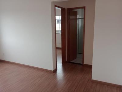 Apartamento para Venda, em Contagem, bairro PETROLNDIA, 2 dormitrios, 1 banheiro, 1 vaga