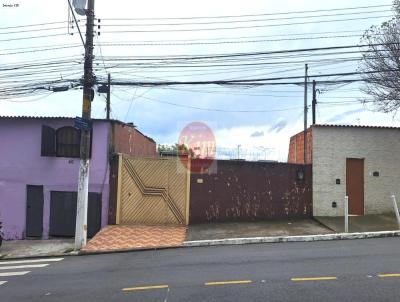 Casa Trrea para Venda, em So Paulo, bairro Jardim So Lus (Zona Leste), 3 dormitrios, 3 banheiros, 1 sute, 4 vagas