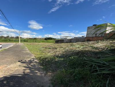 Lote para Venda, em Campo Belo, bairro Vale do Sol