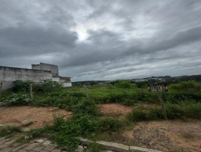 Lote para Venda, em Campo Belo, bairro Vale do Sol