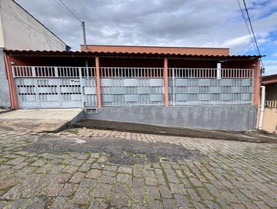 Casa para Venda, em Campo Belo, bairro Cruzeiro, 3 dormitrios, 1 banheiro, 1 vaga