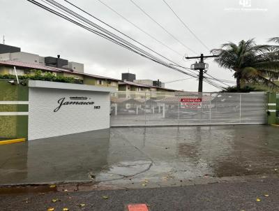 Apartamento para Venda, em Campo Grande, bairro Loteamento Paulo VI, 2 dormitrios, 2 banheiros, 1 sute, 1 vaga