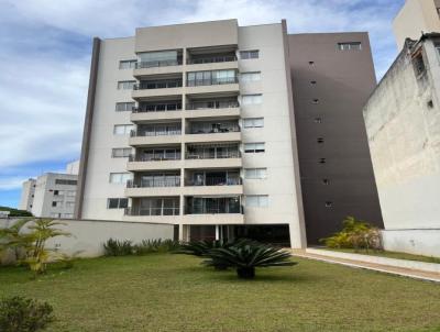 Studio para Locao, em So Paulo, bairro Santana, 1 dormitrio, 2 vagas