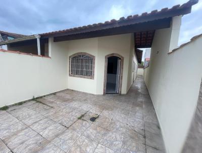 Casa para Venda, em Itanham, bairro Tupy, 2 dormitrios, 1 banheiro, 1 sute, 2 vagas