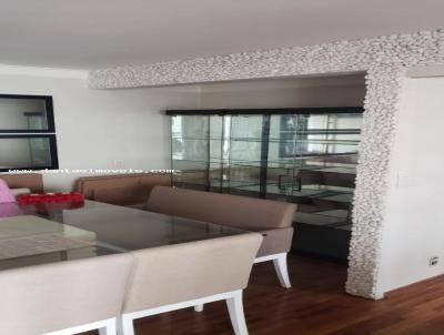 Apartamento para Locao, em So Paulo, bairro Vila Ipojuca, 3 dormitrios, 2 banheiros, 1 sute, 2 vagas