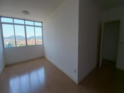 Apartamento para Locao, em Bragana Paulista, bairro Jardim Nova Bragana, 3 dormitrios, 2 banheiros, 1 vaga