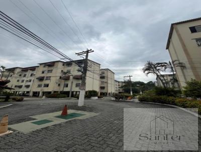 Apartamento para Venda, em Niteri, bairro Barreto, 3 dormitrios, 1 banheiro, 1 vaga