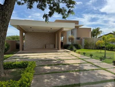 Casa em Condomnio para Venda, em Porangaba, bairro NINHO VERDE 1, 3 dormitrios, 2 banheiros, 1 sute, 5 vagas