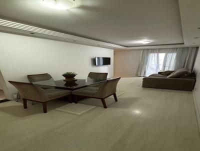 Apartamento para Venda, em Mogi das Cruzes, bairro Socorro, 3 dormitrios, 2 banheiros, 1 sute, 1 vaga