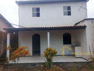 Kitnet para Venda, em Santo Estvo, bairro URBIS, 2 dormitrios, 1 banheiro