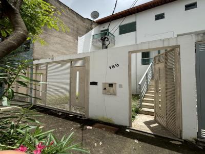 Casa Duplex para Venda, em Governador Valadares, bairro NOVA VILA BRETAS, 2 dormitrios, 2 banheiros, 1 sute, 1 vaga