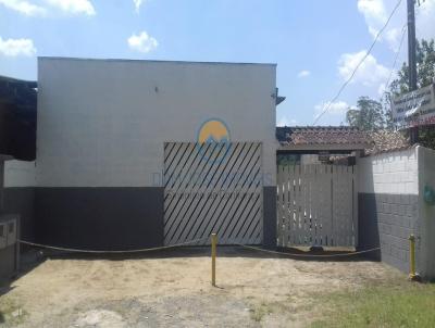 Galpo para Venda, em Juquitiba, bairro , 1 banheiro