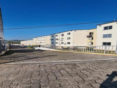 Apartamento para Venda, em So Leopoldo, bairro Duque De Caxias, 2 dormitrios, 1 banheiro, 1 vaga