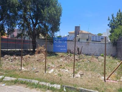 Terreno Residencial para Venda, em Lauro de Freitas, bairro Buraquinho