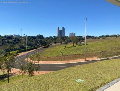 Terreno para Venda, em Uberlndia, bairro Morada da Colina