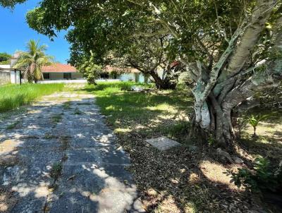 Casa para Venda, em Armao dos Bzios, bairro Manguinhos, 5 vagas