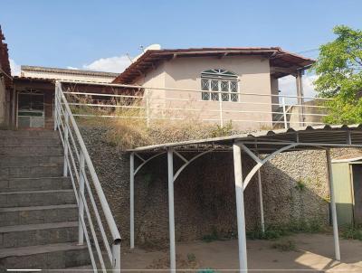 Apartamento para Venda, em Betim, bairro Niteroi, 3 dormitrios, 2 banheiros, 2 vagas
