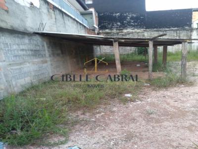 Terreno para Venda, em Louveira, bairro Colinas So Jos