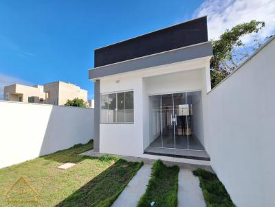 Casa para Venda, em Cabo Frio, bairro Vila do Per, 2 dormitrios, 2 banheiros, 1 sute, 1 vaga