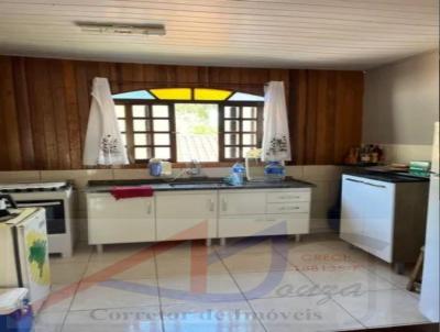 Casa para Venda, em Campinas, bairro Vila Anhangüera, 2 dormitórios, 1 banheiro, 3 vagas