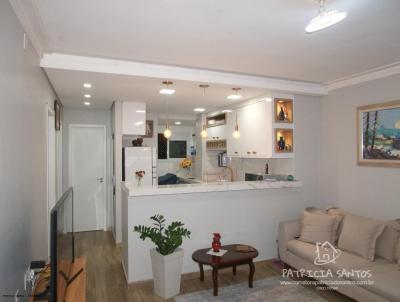 Apartamento para Venda, em Taubat, bairro MONO, 2 dormitrios, 1 banheiro, 1 vaga
