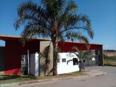 Casa em Condomnio para Venda, em Cotia, bairro gua Espraiada (Caucaia do Alto), 3 dormitrios, 3 banheiros, 1 sute, 2 vagas