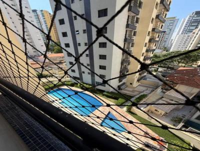 Apartamento para Venda, em So Paulo, bairro Sade, 1 banheiro, 1 vaga