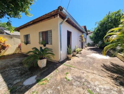 Casa para Venda, em Presidente Prudente, bairro Parque Cedral, 3 dormitrios, 2 banheiros, 4 vagas