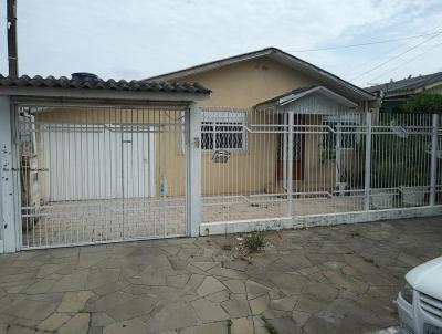 Casa para Venda, em Canoas, bairro Ftima, 2 dormitrios, 1 banheiro, 2 vagas