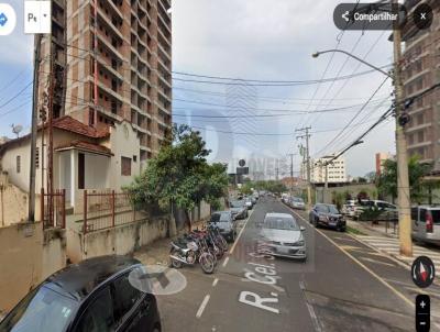 Casa para Locao, em So Jos do Rio Preto, bairro Imperial, 2 dormitrios, 1 banheiro