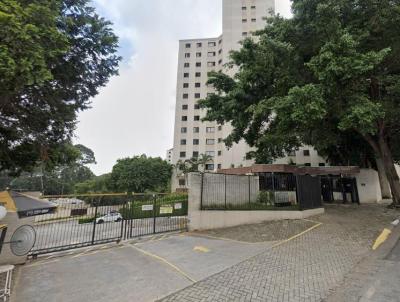 Apartamento para Venda, em Taboo da Serra, bairro Parque Taboo, 2 dormitrios, 1 banheiro, 1 vaga