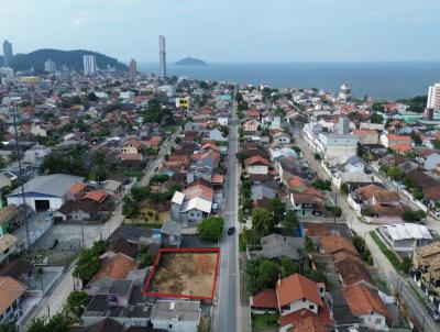 Terreno para Venda, em Penha, bairro Armao