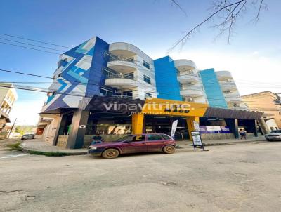 Kitnet para Loca��o, em , bairro S�o Jacinto, 1 dormit�rio, 1 su�te