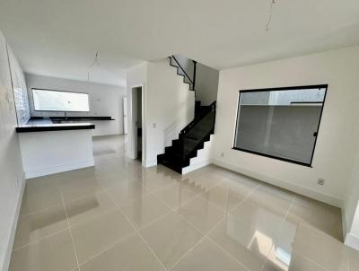 Casa em Condom�nio para Venda, em Niter�i, bairro ITAIPU, 3 dormit�rios, 3 banheiros, 1 su�te, 2 vagas