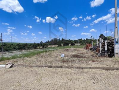 Terreno para Venda, em Santo ngelo, bairro Reserva das Misses