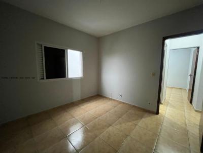 Apartamento / Usado para Locao, em So Caetano do Sul, bairro Nova Gerty, 2 dormitrios, 1 banheiro, 1 vaga