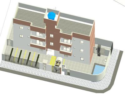 imagem-miniatura