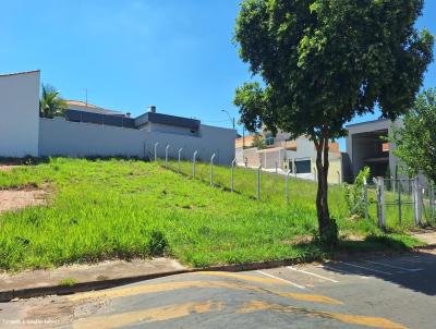 Terreno para Venda, em So Pedro, bairro Jardim Navarro