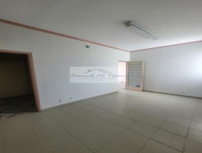 Sala Comercial para Venda, em Franca, bairro Centro, 2 banheiros