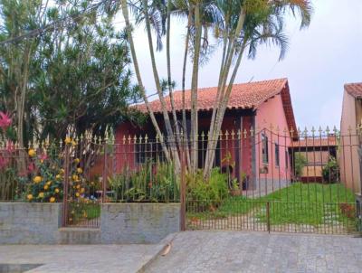 Casa para Venda, em Iguaba Grande, bairro Boa Vista, 3 dormitrios, 2 banheiros, 1 sute, 2 vagas