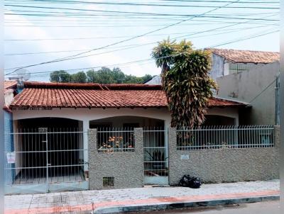 Casa para Venda, em Vitria, bairro Bairro Repblica, 2 dormitrios, 1 banheiro, 2 vagas