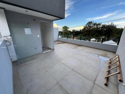 Casa para Venda, em Belo Horizonte, bairro planalto, 3 dormitórios, 3 banheiros, 1 suíte, 2 vagas