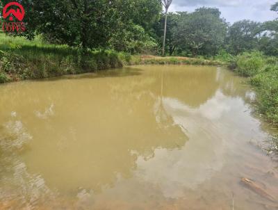 Chcara para Venda, em Braslia, bairro NCLEO RURAL NOVA BETNIA - JARDIM BOTNICO, 2 dormitrios, 2 banheiros, 1 sute, 3 vagas