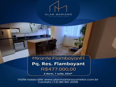 imagem-miniatura