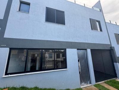 Casa para Venda, em Belo Horizonte, bairro planalto, 3 dormitórios, 3 banheiros, 1 suíte, 2 vagas