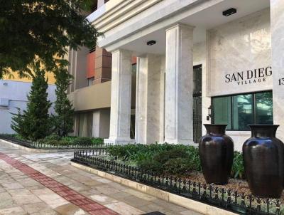 Apartamento para Venda, em Maring, bairro Zona 01, 5 dormitrios, 2 banheiros, 4 sutes, 4 vagas