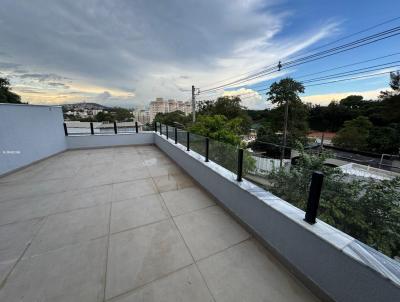 Casa para Venda, em Belo Horizonte, bairro planalto, 3 dormitórios, 3 banheiros, 1 suíte, 2 vagas