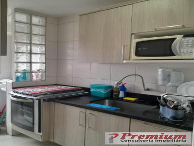 Apartamento para Venda, em So Paulo, bairro Vila Santos, 3 dormitrios, 1 banheiro, 1 vaga