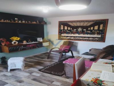 imagem-miniatura
