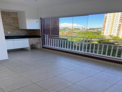 Apartamento para Locao, em So Jos dos Campos, bairro Parque Residencial Aquarius, 2 dormitrios, 1 banheiro, 2 sutes, 2 vagas